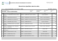 resume_repatition_ECO103C (3).pdf